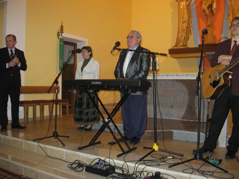 Zmozek   5.jpg